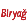 biryag