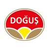 dogus