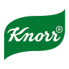 knorr