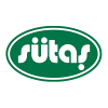 sutas