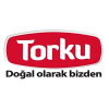 torku