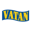 vatan